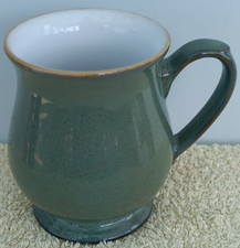 Denby Regency Green Craftsman