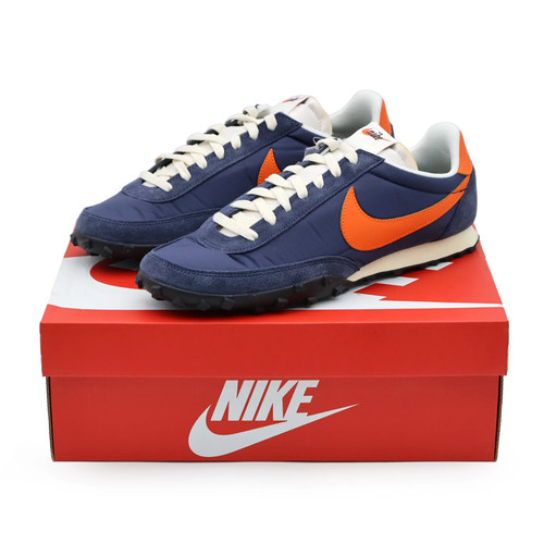 Im8658 400 nike waffle racer - waffle,