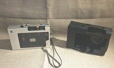 National Panasonic C2120 tape