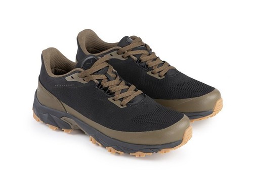 Fox explorer trainers all - v2,