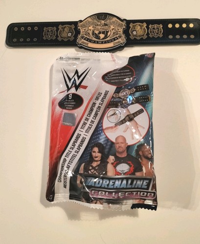 Wwe undisputed - wwe-,