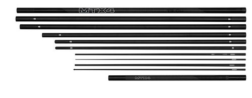 Matrix mtx4 pole spare - matrix,