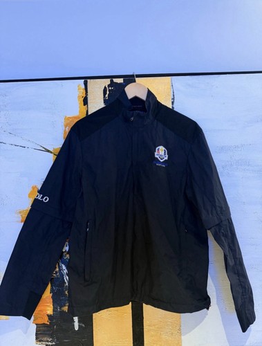 Rare official polo ralph - official,
