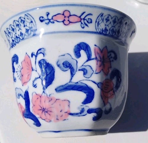 Small chinese reproduction - small,