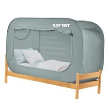 Bed Canopy Bed Tent Dream