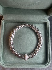 Fope EKA Flex’it 18ct White