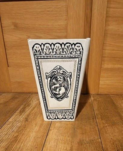 Vintage faux leather - vintage,