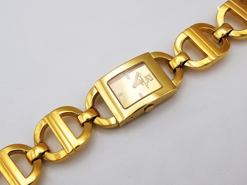 Christian dior ladies watch - christian,