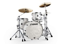 Drum Kit Sonor SQ1 Series