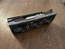 MSI Suprim X NVIDIA GeForce