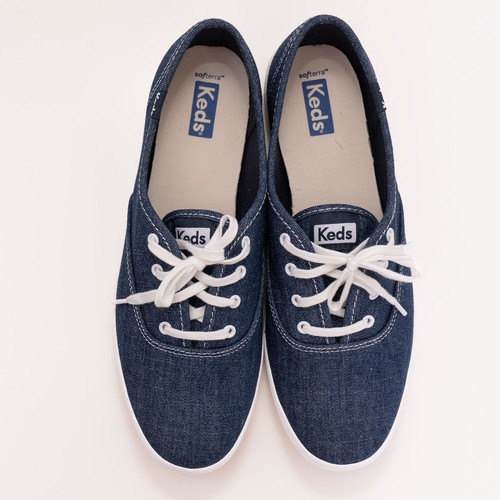 Womens keds trainers - womens, champion