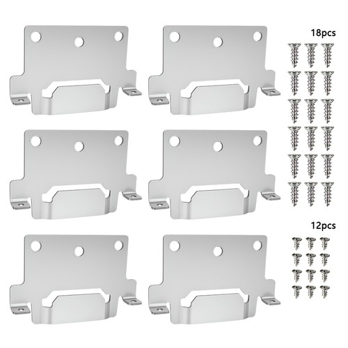 Sets for ikea skorva - ikea, beam