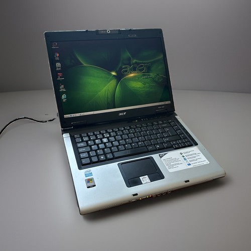 Acer aspire 3690 - aspire,