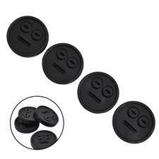 4 Pcs Thermometer Probe