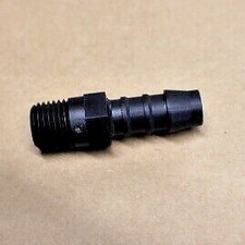 ERR6880 Land Rover Discovery 2