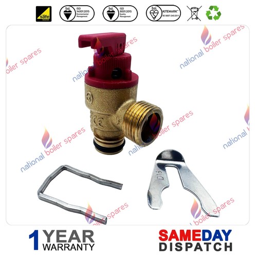 Heatline capriz 24c - heatline, &