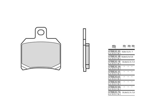 For ktm rc8 1190 rear - 1190, r
