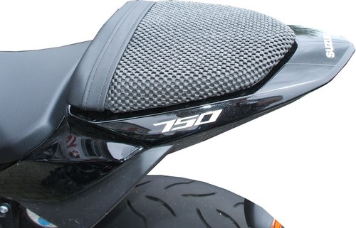 Suzuki gsr 750 2011 2016 - z, 2011-2016