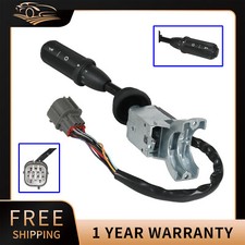 Forward & Reverse Switch Lever