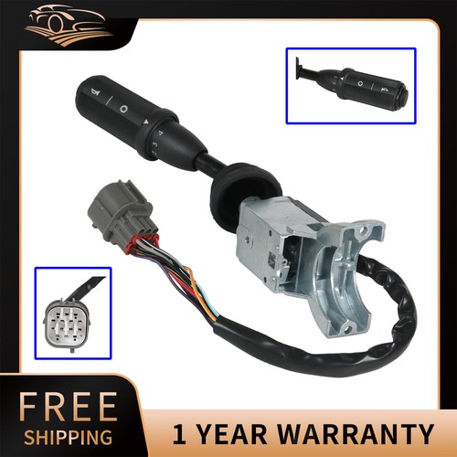 Forward reverse switch - forward, &