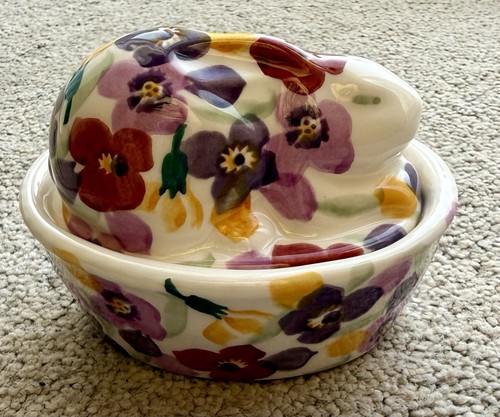 Emma bridgewater tiny - emma,