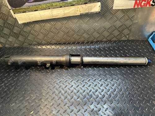 Yamaha yzf fork - r6,
