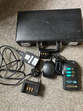 DIAGNOSTIC ULTRASOUND BVI-5000