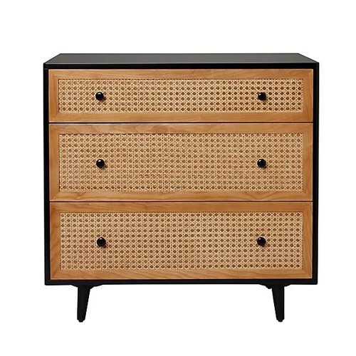 Leona textured matt - leona,