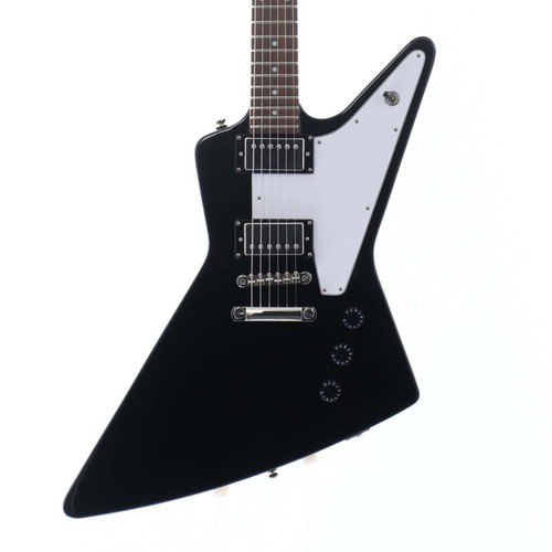 Epiphone inspired gibson - epiphone,