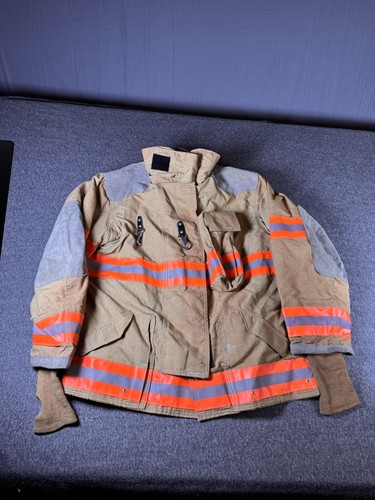 Vintage globe firefighter - vintage,