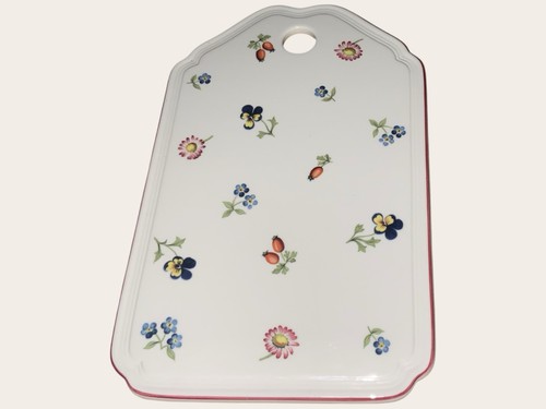 Villeroy boch petite - boch,