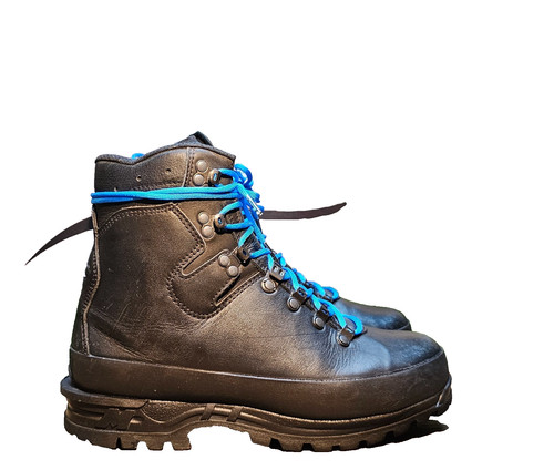 Meindl bund german gtx goretex - bund,