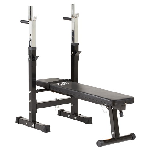 Mirafit adjustable folding - mirafit, adjustable/folding