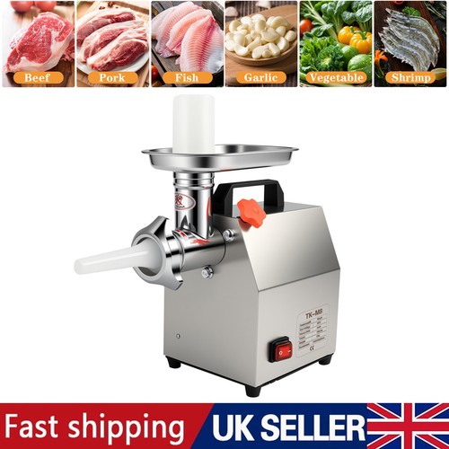 60kg commercial electric - 60kg/h,