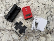 Race Transponder AMB Mylaps No