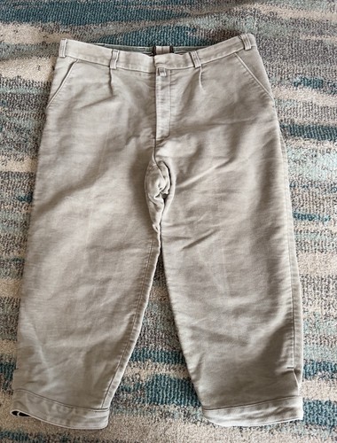 Hoesmann germany breeks plus - hoesmann,
