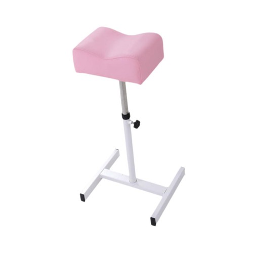 Pedicure manicure footrest - manicure, leg