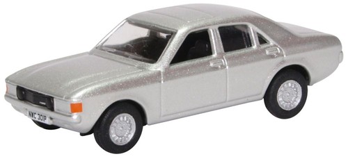 Oxford diecast 76fc005 - diecast, oo