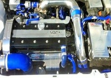 ASTRA MANIFOLD COVER Z20LET