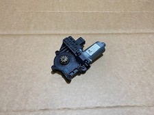 VAUXHALL ZAFIRA B 05-14 OEM