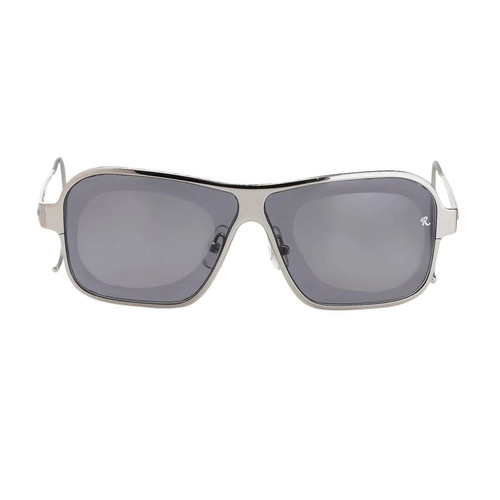 Raf simons sunglasses size - sunglasses,