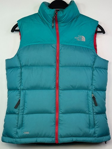 The north face women - face, women's