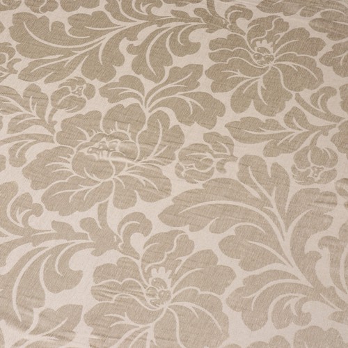 Voyage decoration floral - decoration,