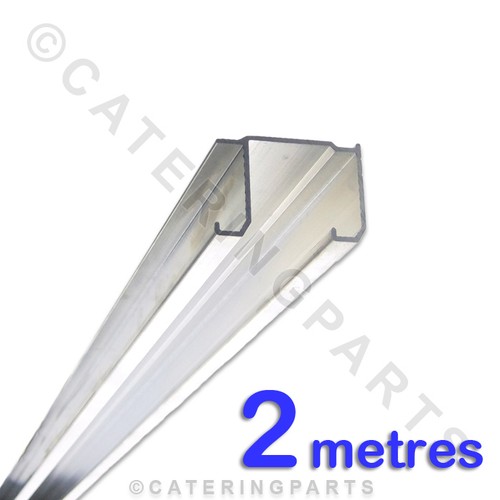 Length hanging sliding - length, of