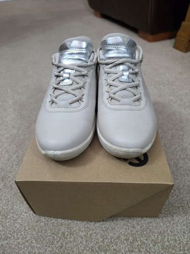 Ecco women golf shoes size - ecco,
