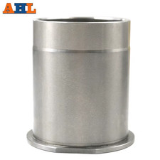 1 PC  Motorcycle Parts