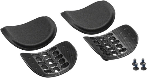 Profile design ergo - ergo, armrest