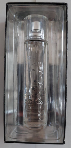 Autograph blush eau du - m&s,