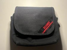Domke F-5XA Small Shoulder Bag