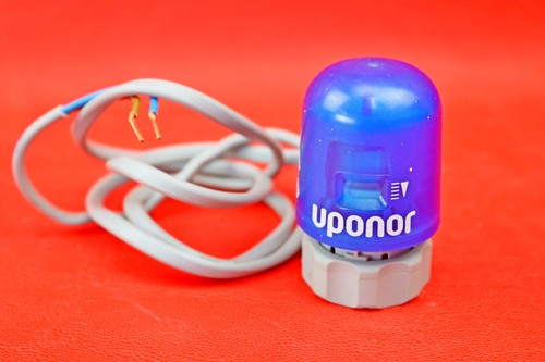 Uponor vario typ tsa01 - typ,